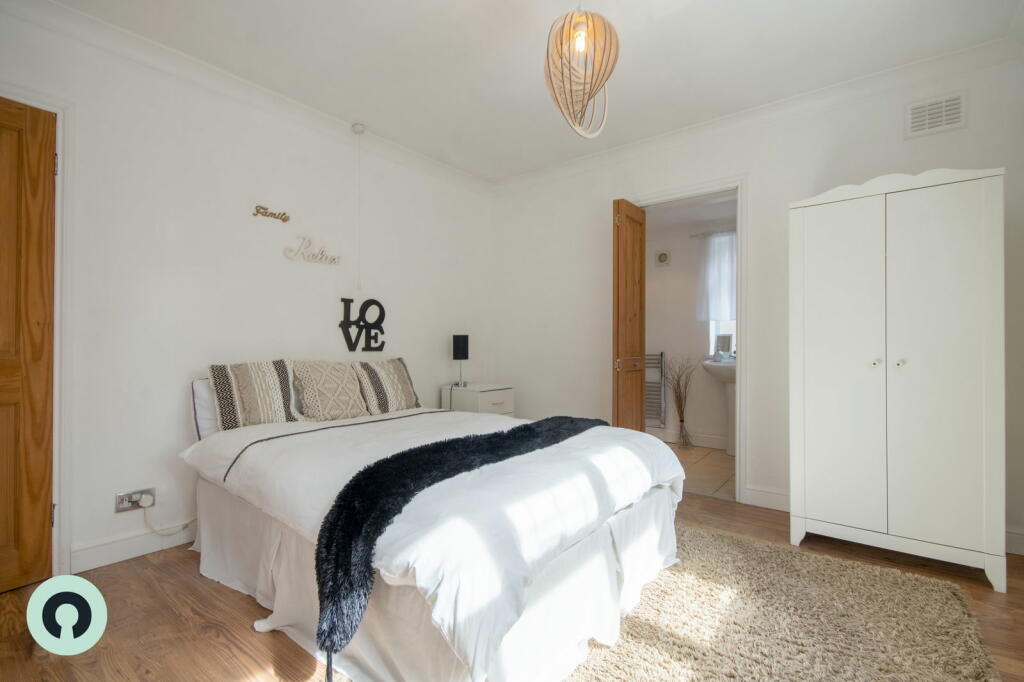 Additional image 16 of 9 JORDAN ROAD