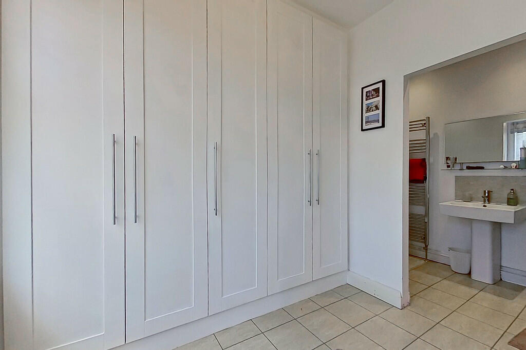 Additional image 28 of Goldieslie Road, Sutton Coldfield