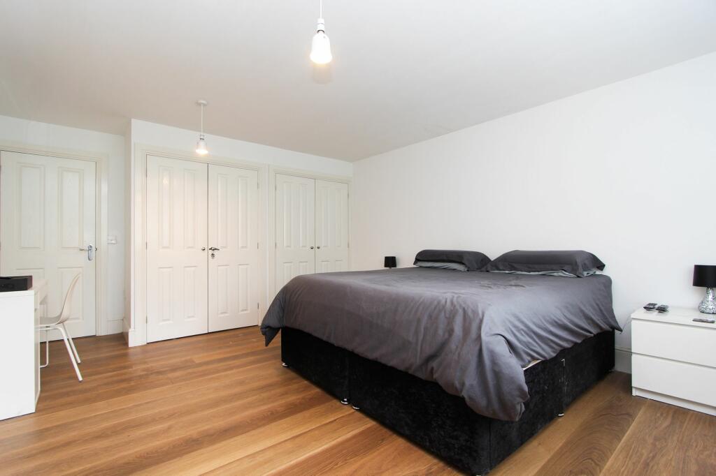 Additional image 17 of Sutton Road, Mile Oak, B78