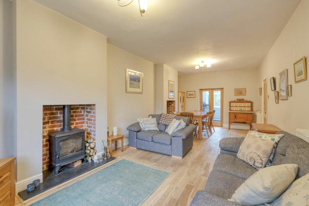 Additional image 3 of Astwood Lane, Feckenham, B96 6HG