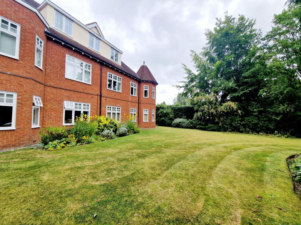 Additional image 12 of Hampton Lane, Solihull, West Midlands, B91