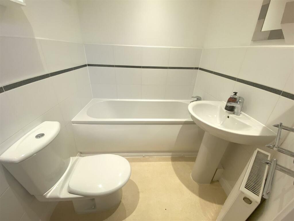 Additional image 8 of Quarry Court, Tamworth, Staffordshire