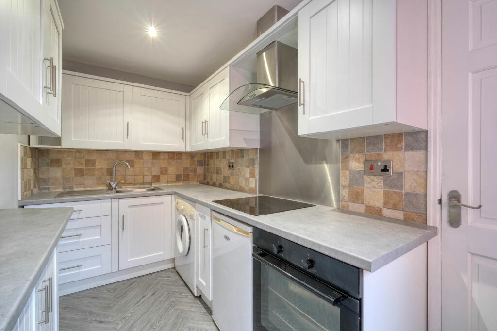 Additional image 3 of Littlewood Green, Studley, B80 7QN