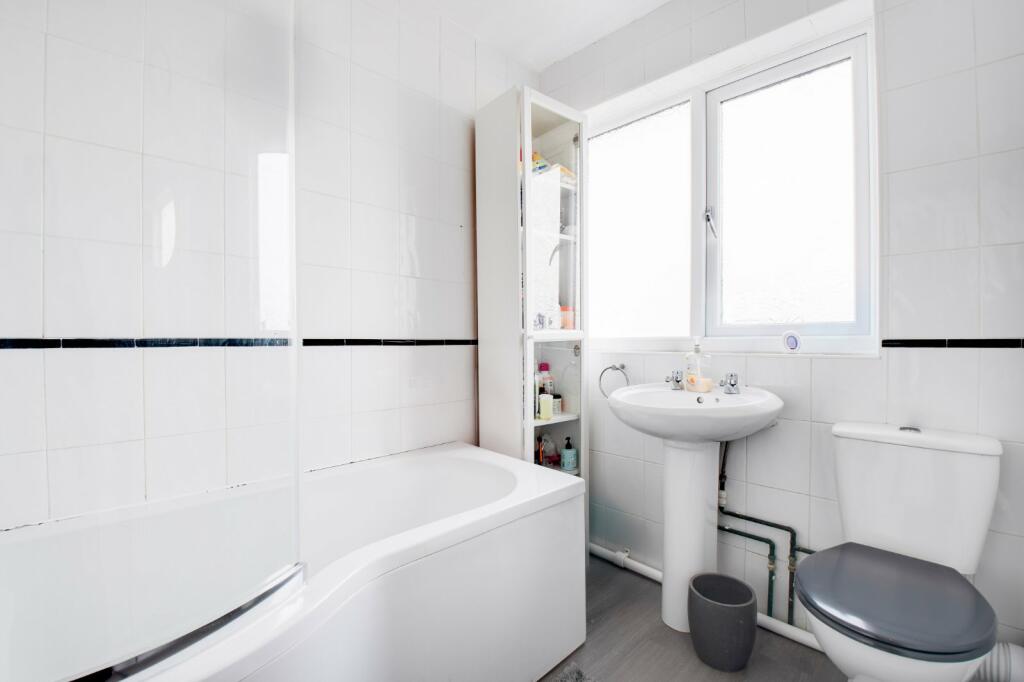 Additional image 11 of Olive Lane, Halesowen, B62