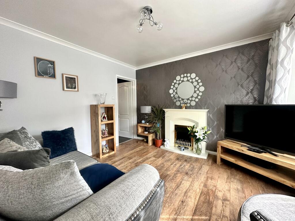 Additional image 19 of Chester Road, West Bromwich, B71