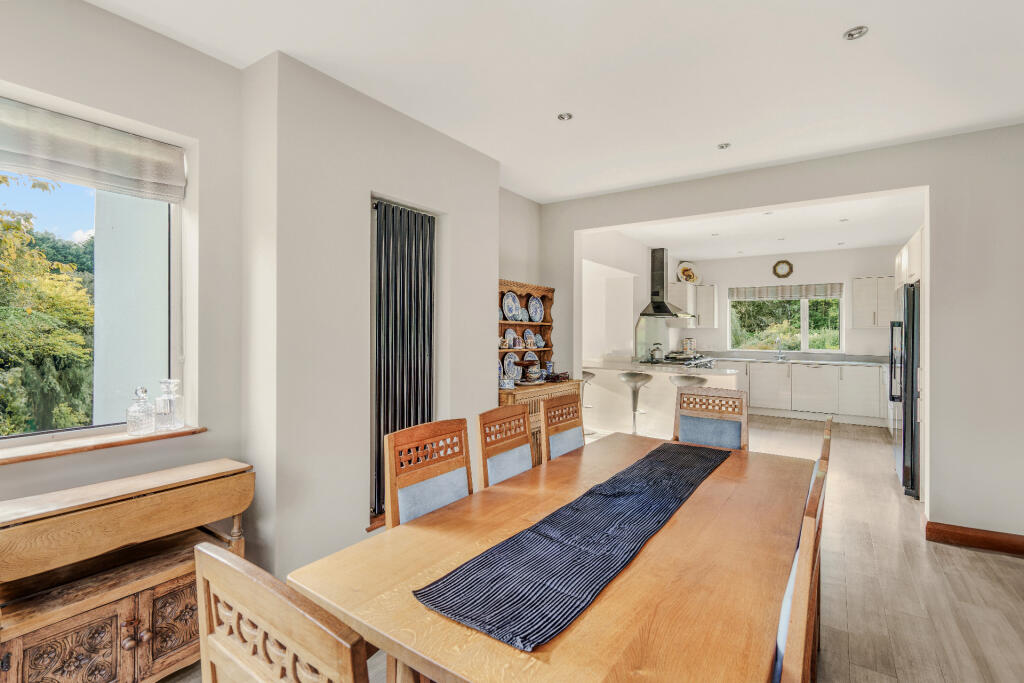 Additional image 7 of Poolhead Lane, Earlswood, Solihull