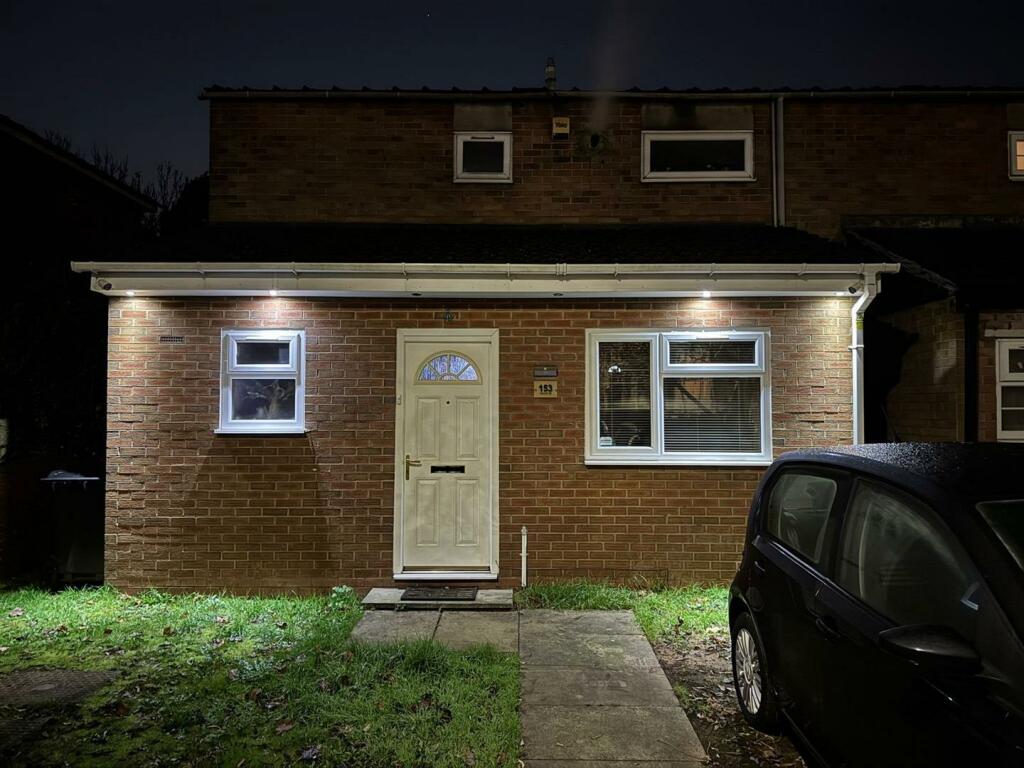 Additional image 24 of Victoria Road, Aston, Birmingham