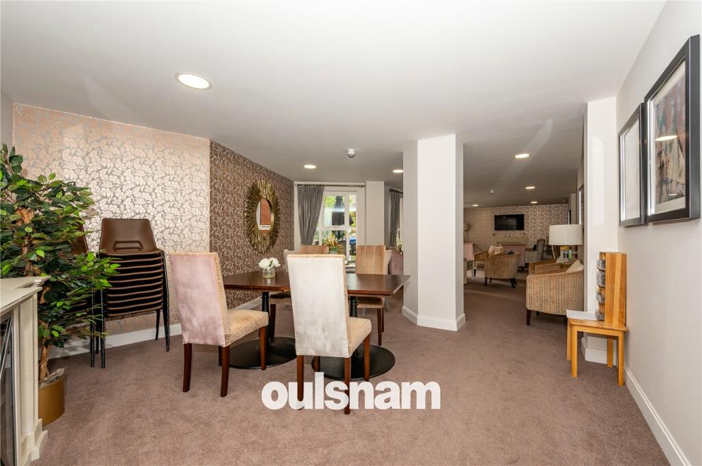 Additional image 18 of Clive Road, Redditch, Worcestershire, B97