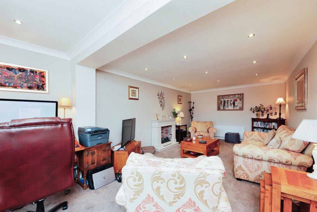 Additional image 7 of Whitford Drive, Shirley, Solihull