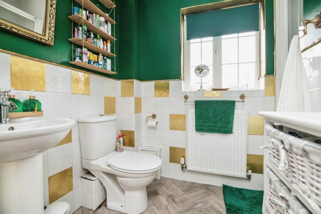 Additional image 4 of Bowling Green Drive, Smethwick