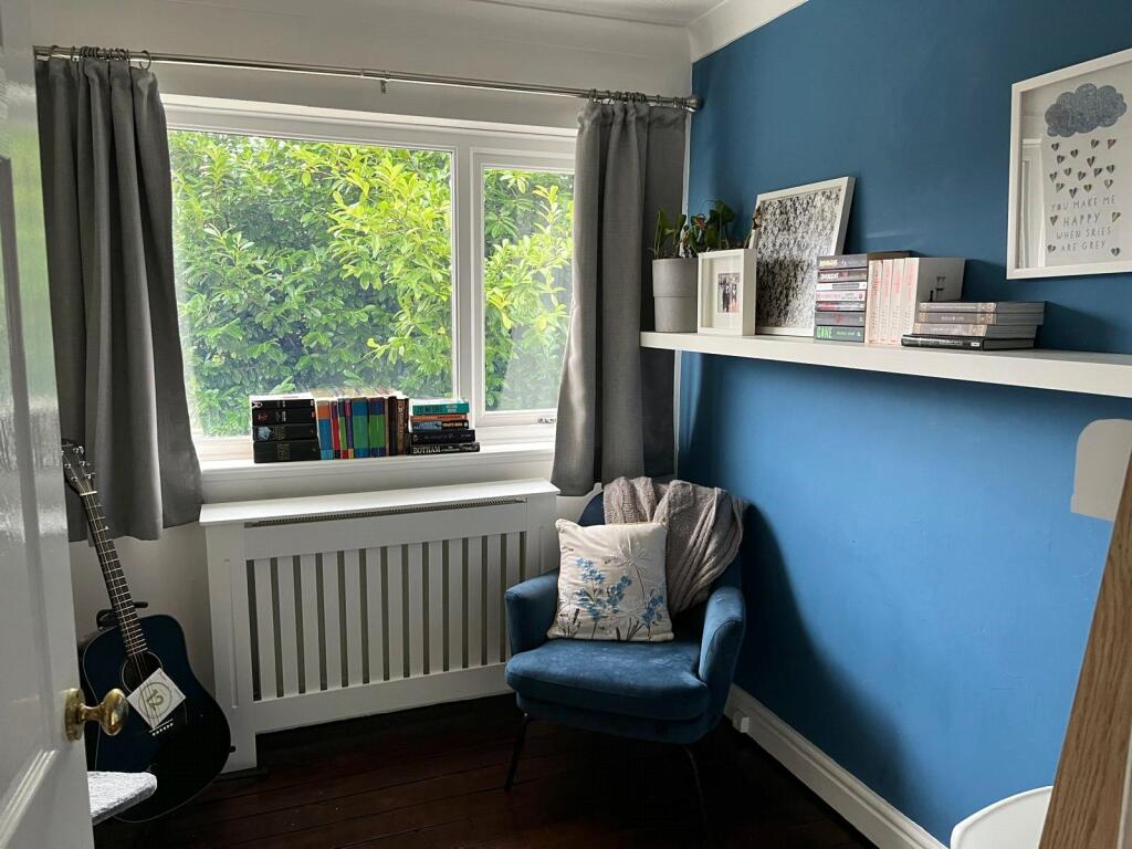 Additional image 15 of Duncombe Green, Coleshill, Birmingham, Warwickshire, B46