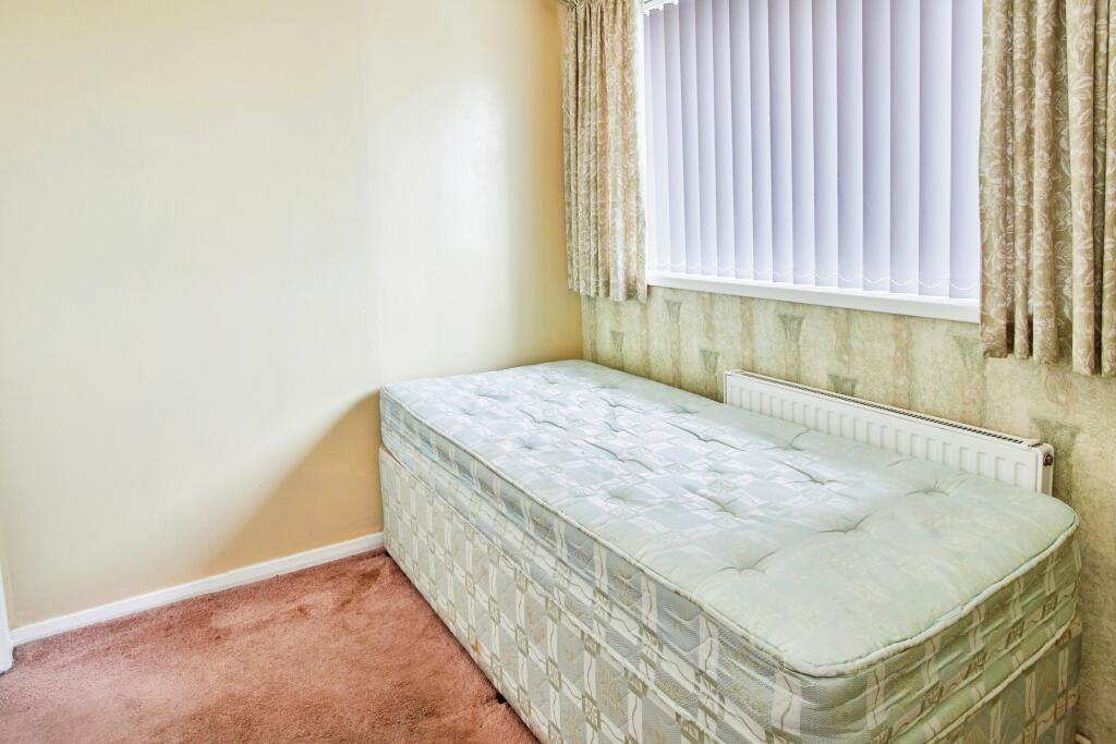 Additional image 13 of Lazy Hill, Birmingham, B38