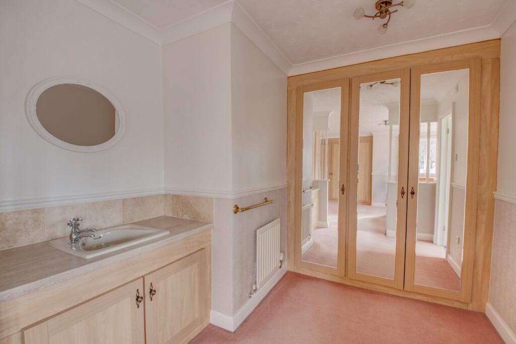 Additional image 13 of Hither Green Lane, Bordesley, Worcestershire, B98