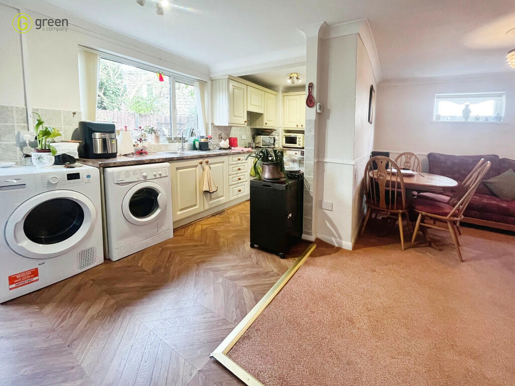 Additional image 34 of Whitecrest, Great Barr