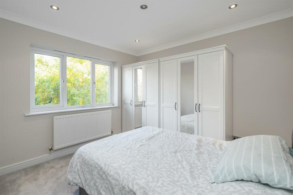 Additional image 13 of Brockhurst Lane, Shirley, Solihull