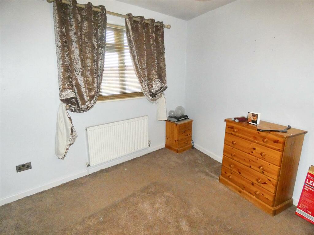 Additional image 11 of Ivy Road, Sutton Coldfield
