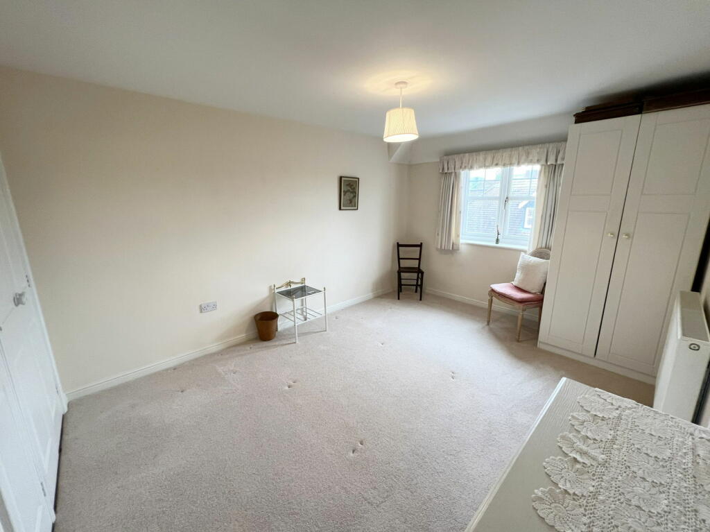 Additional image 11 of Chancel Court, Solihull