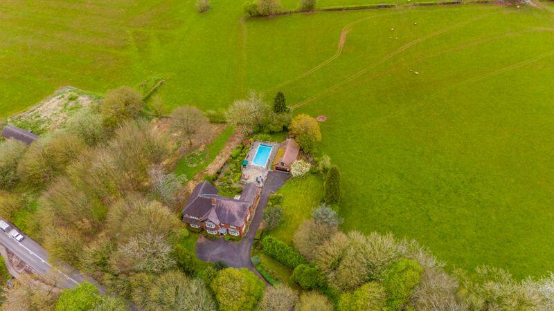 Additional image 84 of Bromsgrove Road, Hunnington, Halesowen