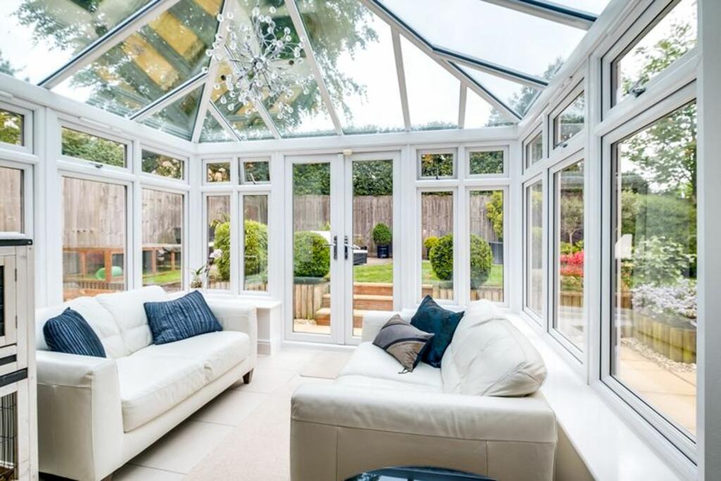 Additional image 9 of Hazeltree Drive, Sutton Coldfield, B75