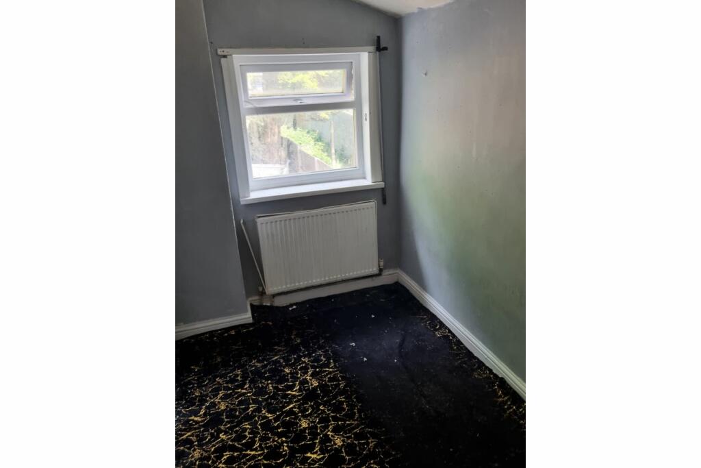 Additional image 8 of Phillimore Road, Birmingham, B8