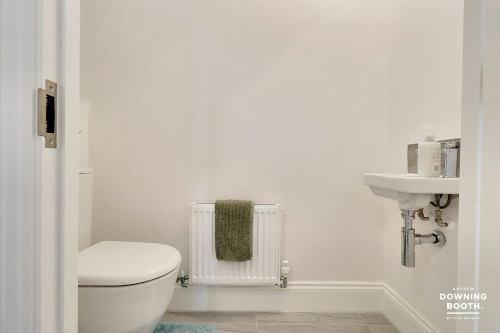 Additional image 17 of Manor Lane, Harlaston