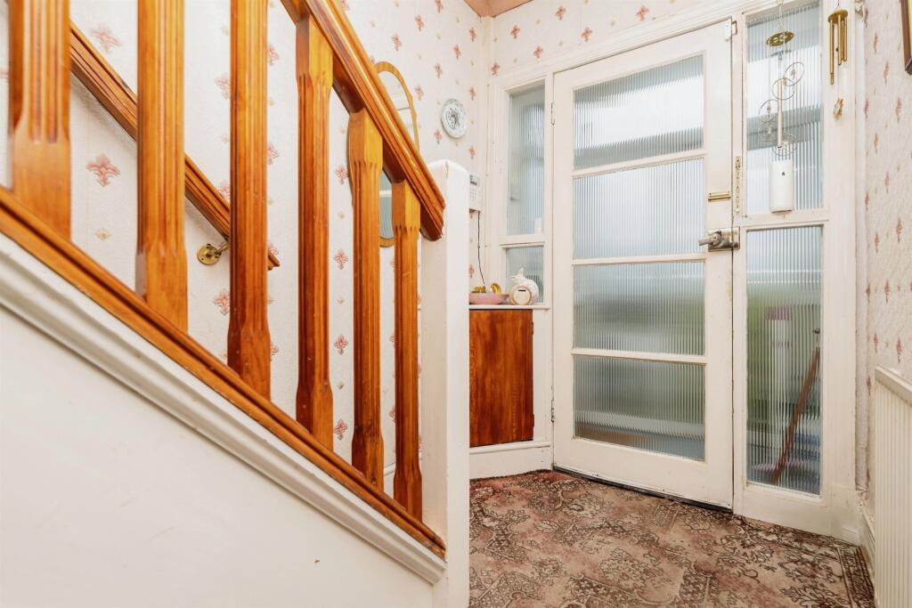 Additional image 18 of Rockford Road, Birmingham