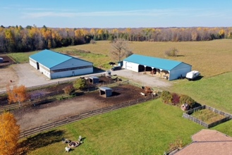 Additional image 4 of 2435 Elm Tree Rd