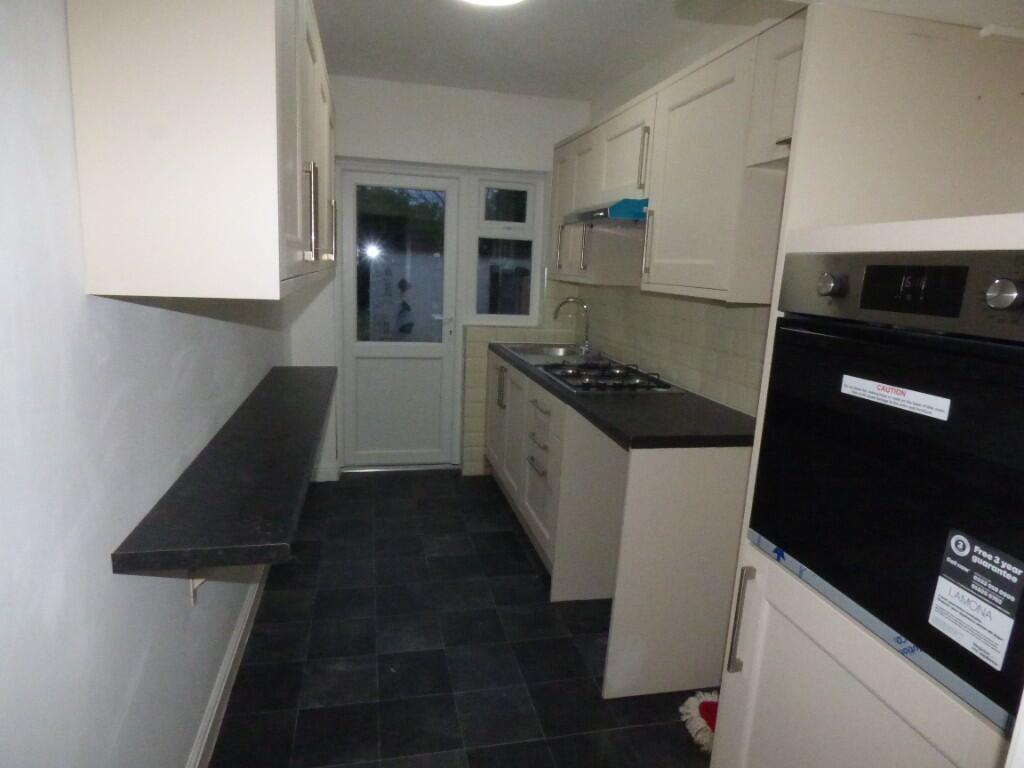 Additional image 2 of Howard Road,Great Barr,Birmingham,B43