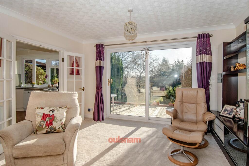 Additional image 12 of East Road, Bromsgrove, Worcestershire, B60