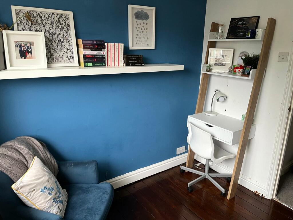 Additional image 14 of Duncombe Green, Coleshill, Birmingham, Warwickshire, B46