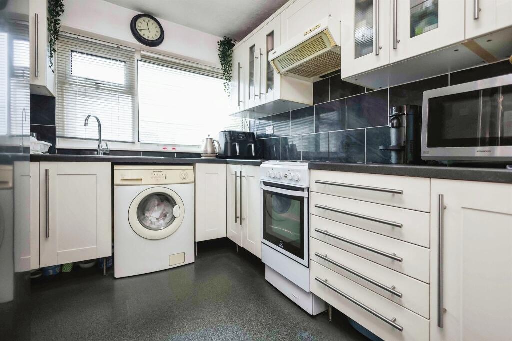 Additional image 4 of Bordesley Close, Birmingham