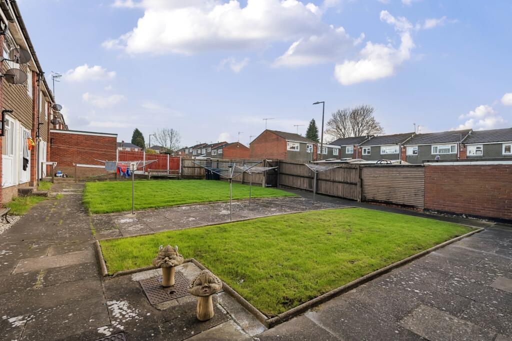 Additional image 7 of 74 Yardley Close, Oldbury