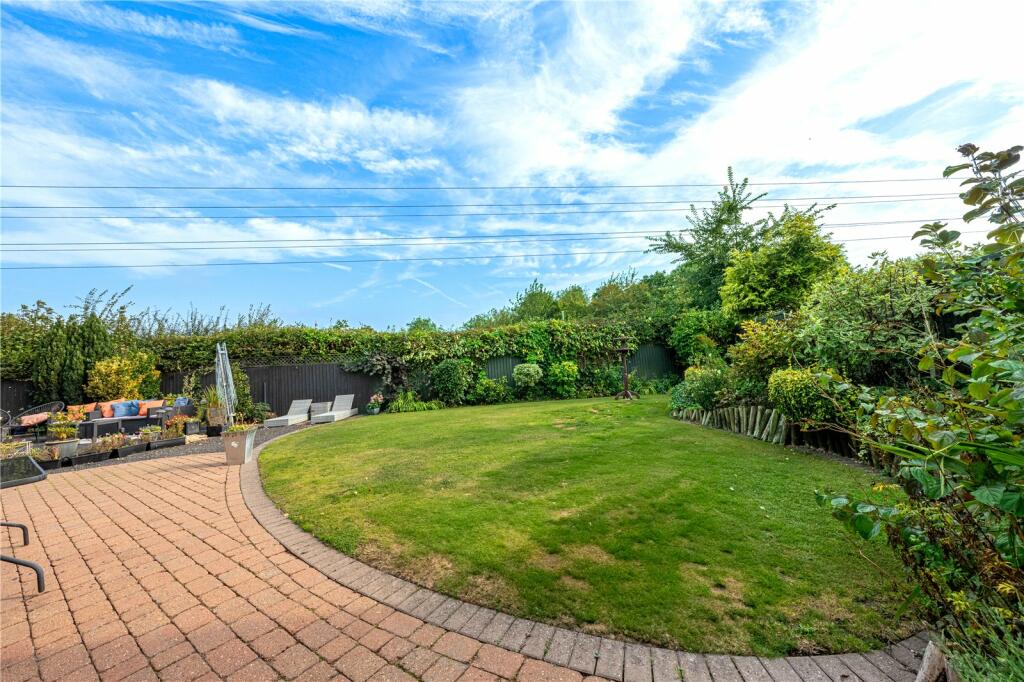 Additional image 30 of Marsett, Wilnecote, Tamworth, Staffordshire, B77