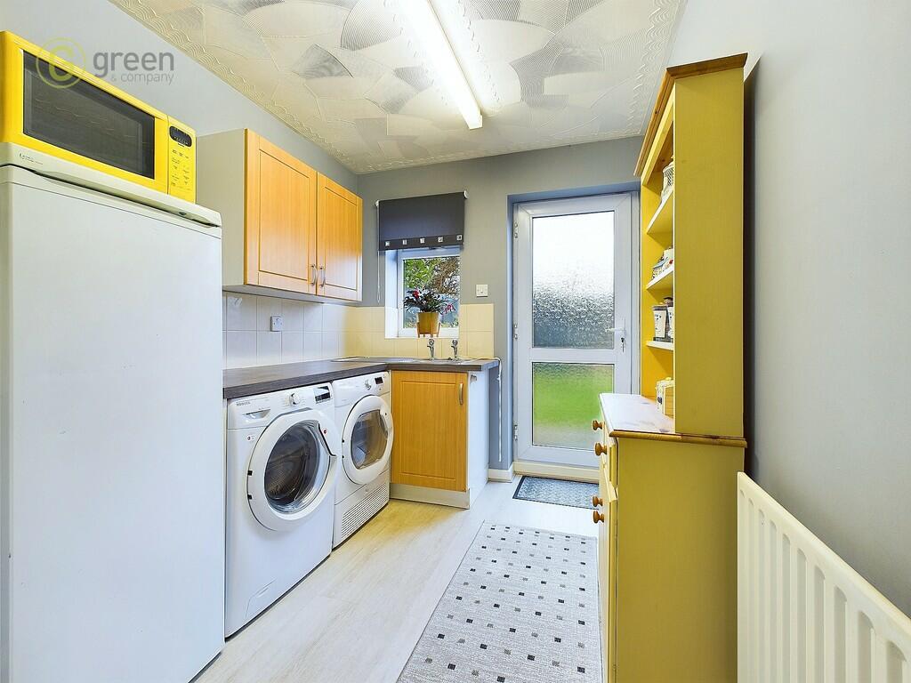 Additional image 5 of Goldsborough, Wilnecote