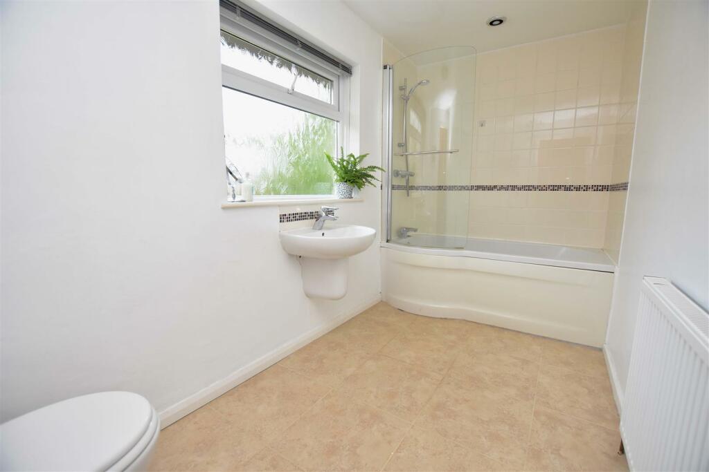 Additional image 13 of The Batch, Batheaston, Bath