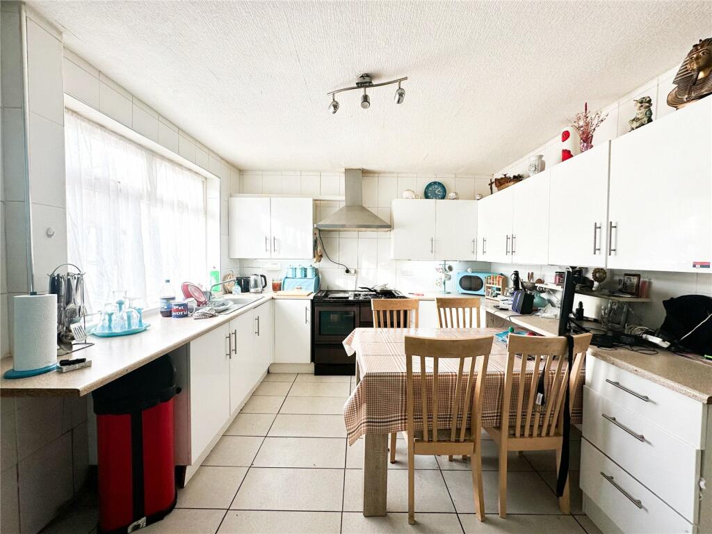 Additional image 4 of Brook Road, Oldbury, West Midlands, B68