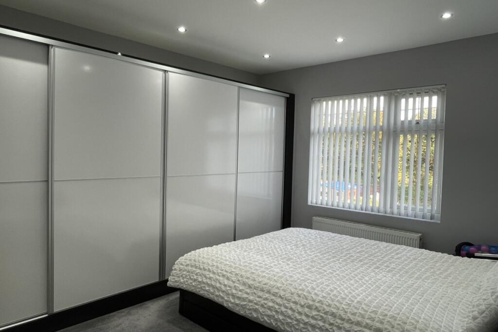 Additional image 15 of Foxton Road, Birmingham, B8