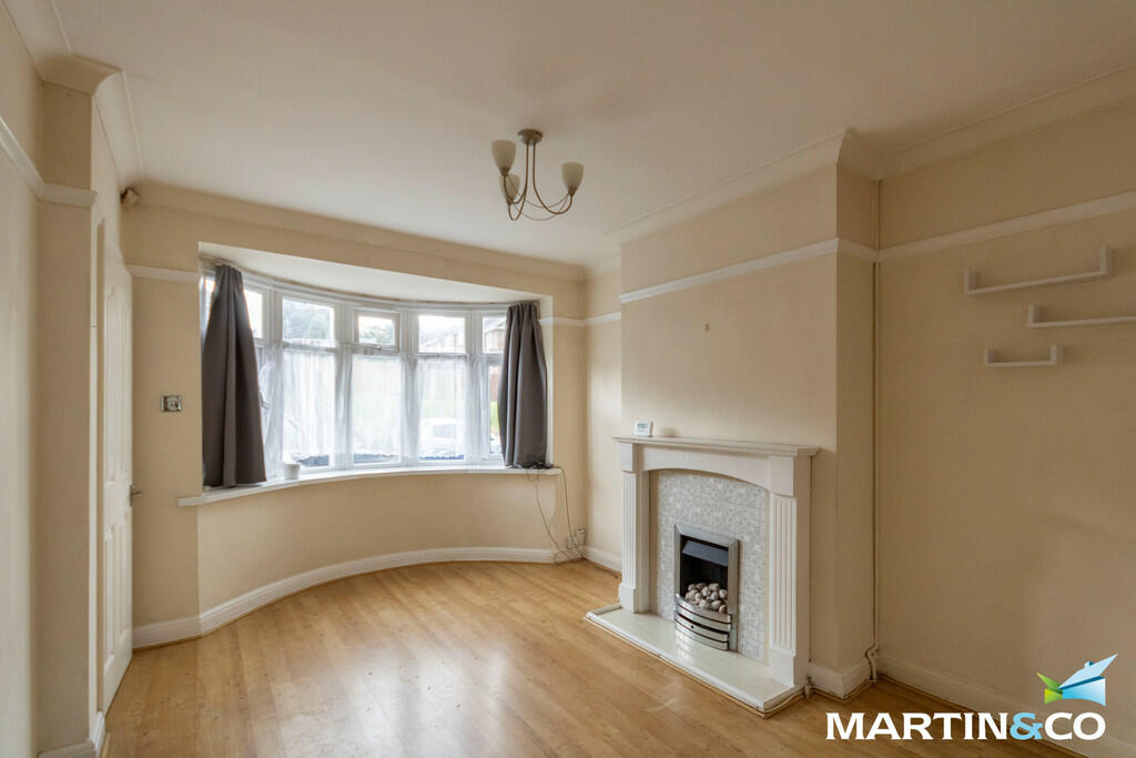 Additional image 2 of Weston Avenue, Tividale, B69