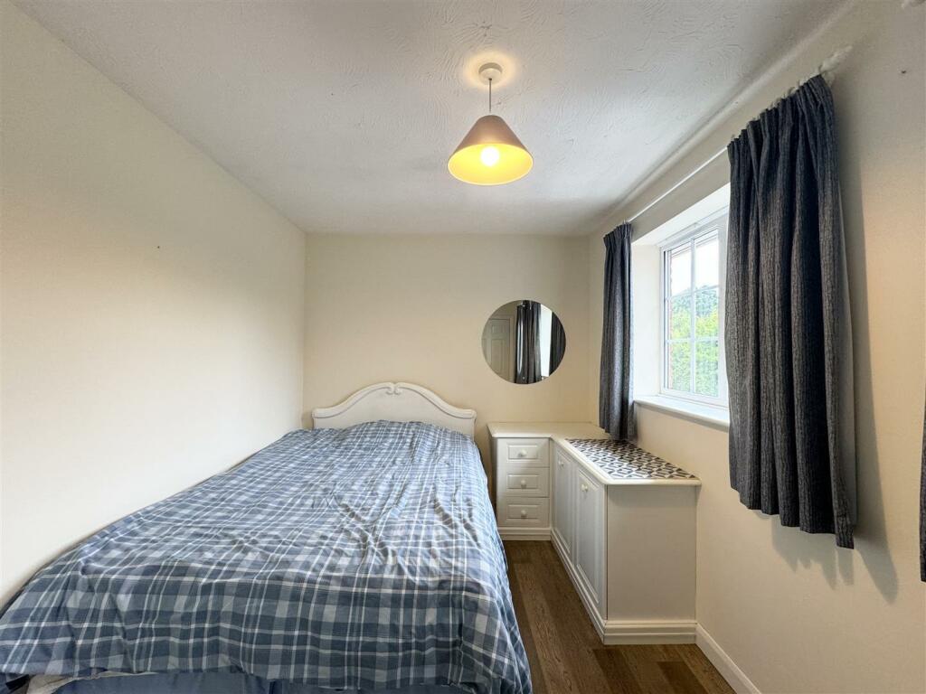 Additional image 18 of Meadow Close, Walmley, Sutton Coldfield