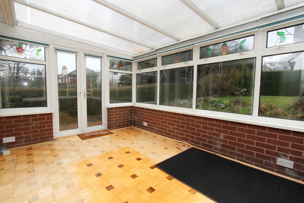 Additional image 20 of St Ives Close, Tamworth