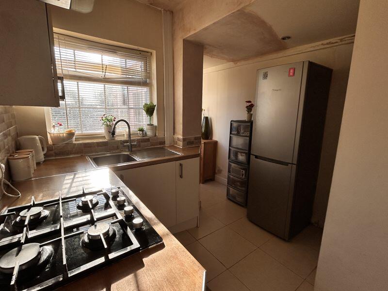 Additional image 3 of Sandringham Road, Great Barr, Birmingham, B42 1PU