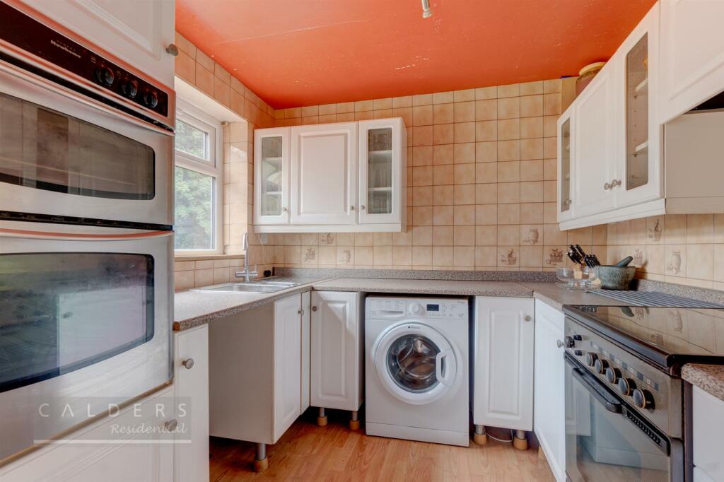 Additional image 13 of Goldsborough, Wilnecote, Tamworth