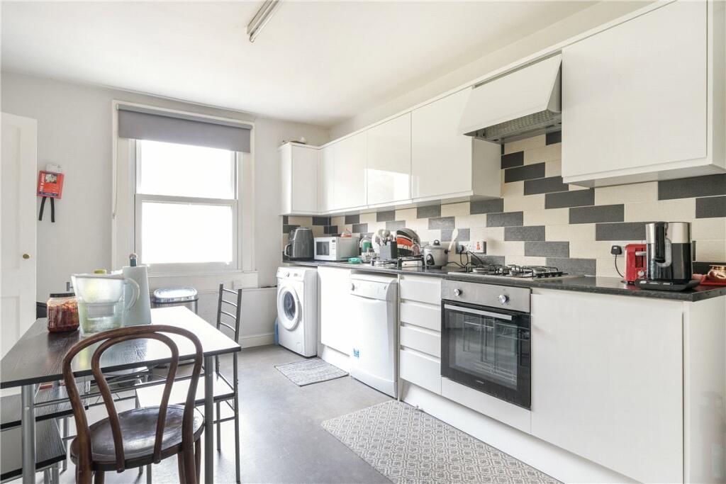 Additional image 6 of Lansdown Road, Bath, Somerset, BA1