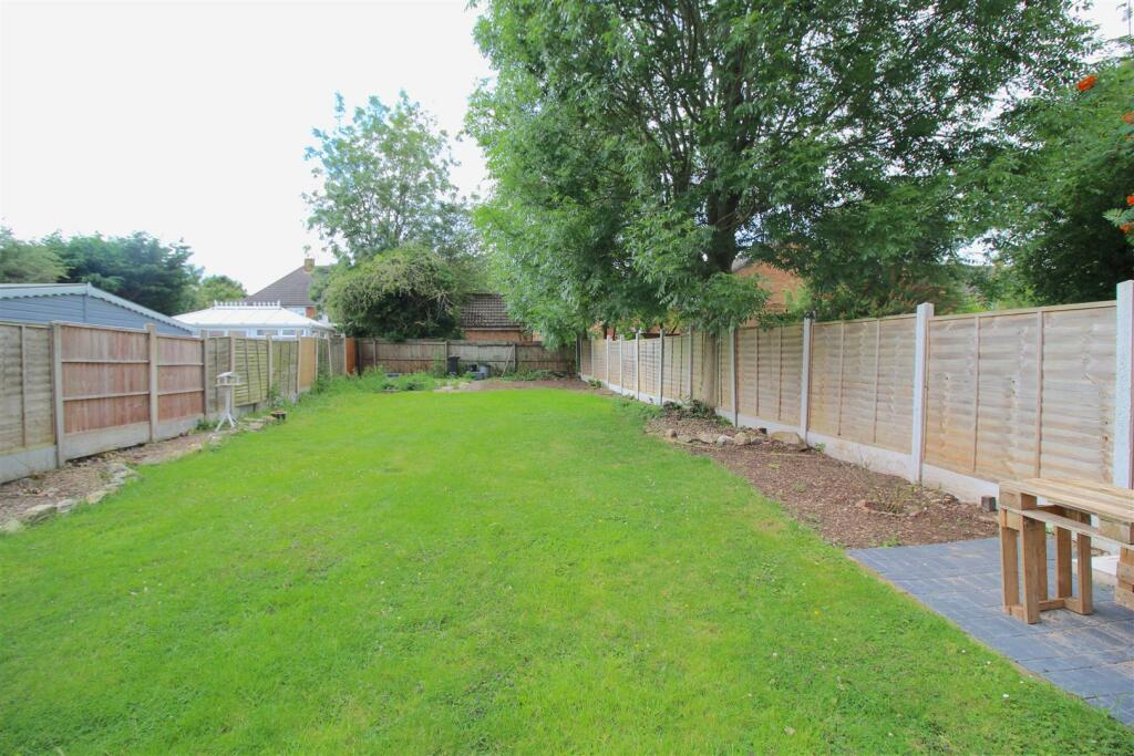 Additional image 14 of Buckingham Road, Castle Bromwich, Birmingham