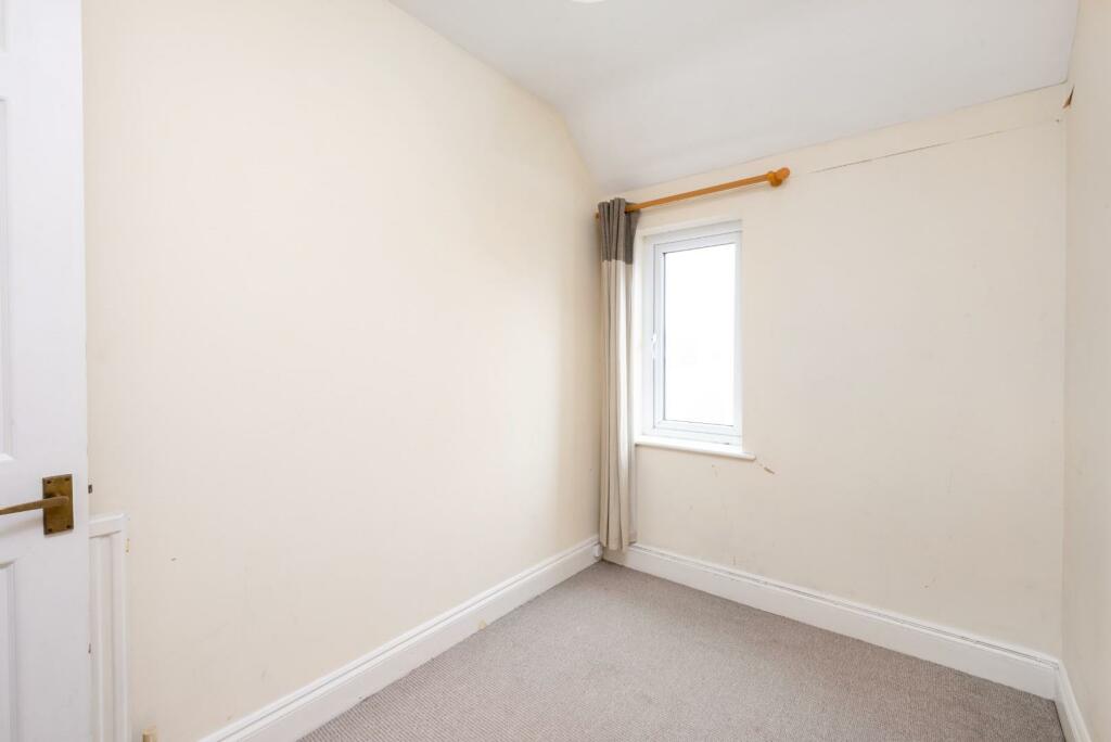 Additional image 13 of Claremont Mews, Bath