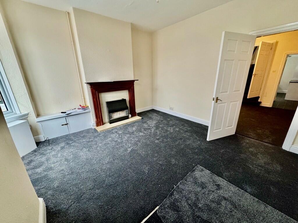 Additional image 4 of Grove Avenue, Solihull, West Midlands