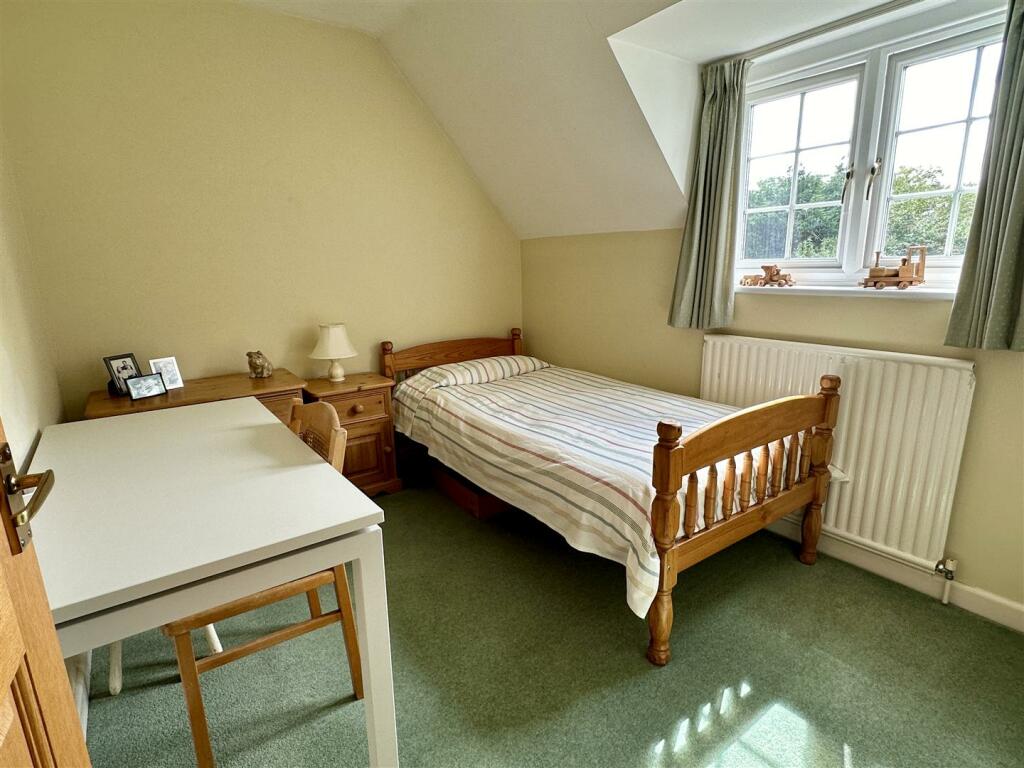 Additional image 26 of Mill Lane, Broom, Alcester