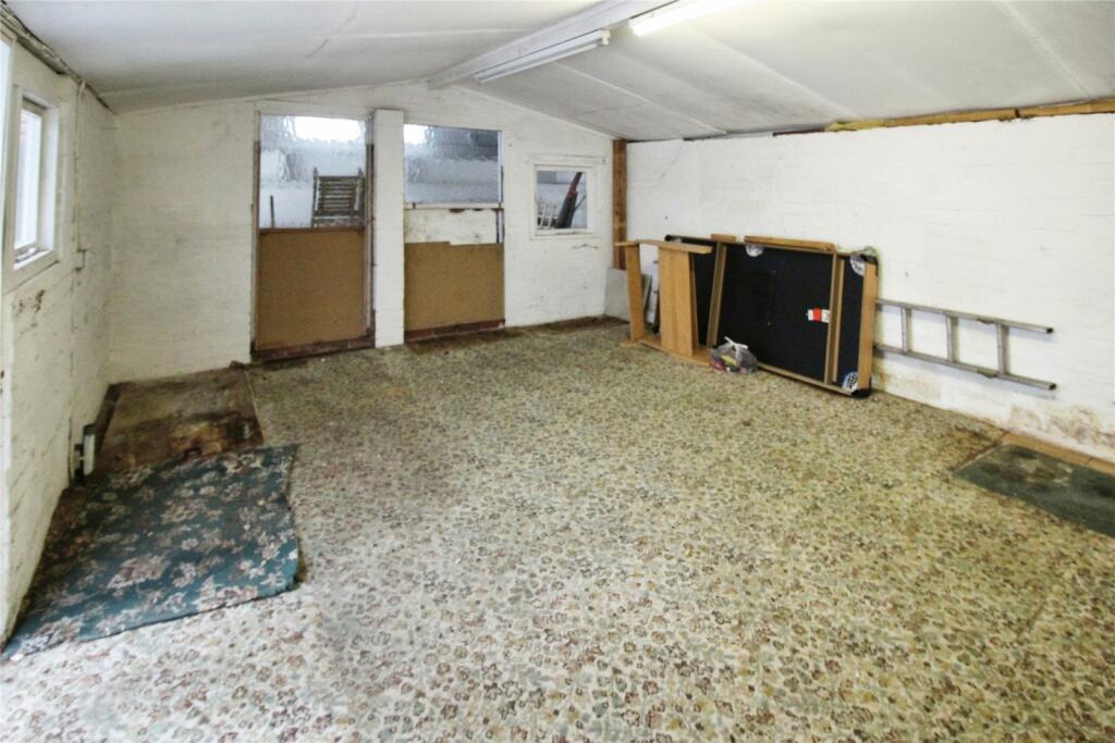 Additional image 8 of Bewell Head, Bromsgrove, Worcestershire, B61