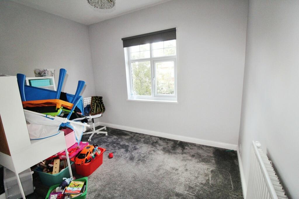Additional image 4 of Belchers Lane, Birmingham, West Midlands, B9