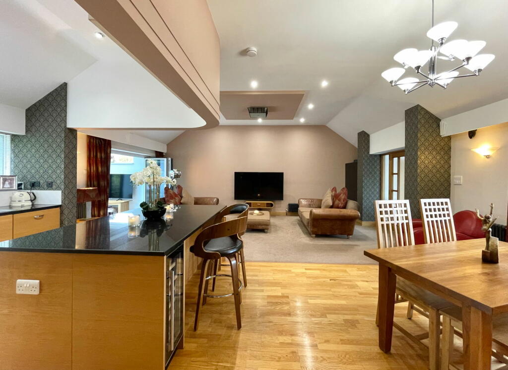 Additional image 13 of School Road, Hockley Heath